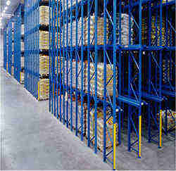 �|ݸ�}��؛�� �|ݸ�}��؛�܃r(ji��)�� ���_(d��)��˾�ṩ