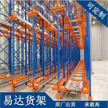 ���_(d��)�V�݂}��(ch��)�O(sh��)����N؞ͨʽ ͨ��ʽ؛��