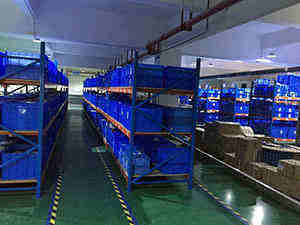 ���_(d��)�}(c��ng)��(ch��)؛�ܶ���ʳƷ؛�����؛��