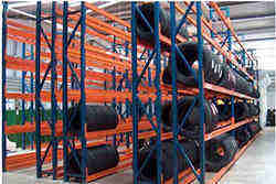 ���_�V������؛�܏S��ֱ�N����؛��