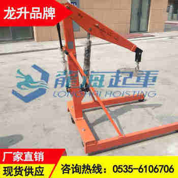 1T�Wʽ�α۵��F(xi��n)؛ �����L�ȿ�����λ���{(di��o)���ÿ����D(zhu��n)���^