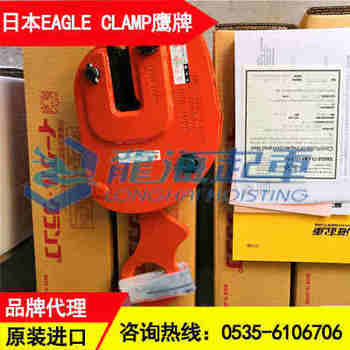 NNE-1�������Q���o��䓰��Q�F(xi��n)؛ ��ɫ���ٰ�������䓰��Q