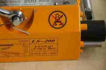 ���������w�h(hu��n)�p����݆�̶�