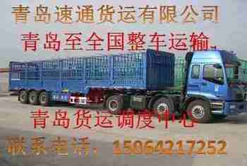 ����(y��ng)���u��ȫ�����ش�С�\(y��n)ݔ܇�v�����\(y��n)ݔ����(w��) 