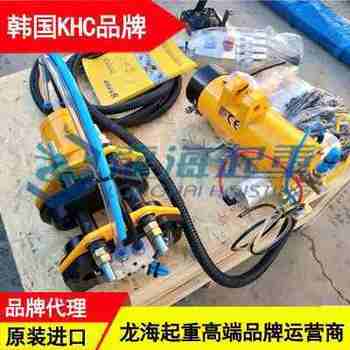 KA3M-3000���\(y��n)��ʽ���(d��ng)��� ��ȼ�ױ���(ch��ng)���Ú��(d��ng)���J