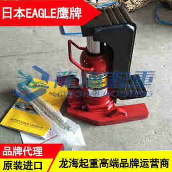 �ձ���Ұ���L(zh��ng)צʽǧ���צ5���10���r(ji��)�� �ձ��M(j��n)��ǧ���