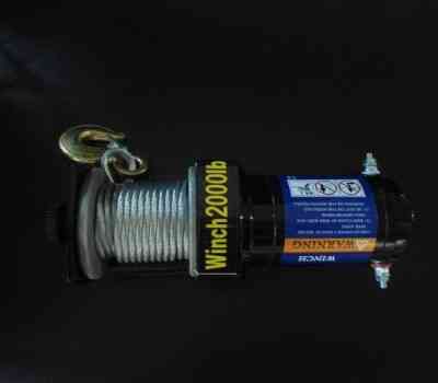 12v늄�(d��ng)�g�P(p��n)�r(ji��)��܇(ch��)�d