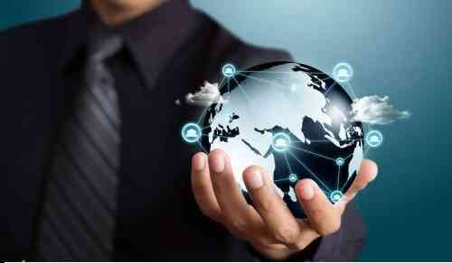 ���B�����\(y��n)�������P(gu��n)��˾