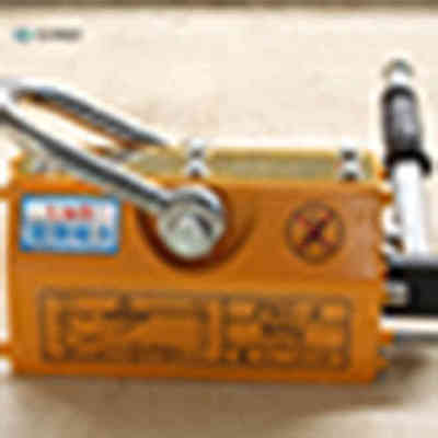 YS-1000���������������\(y��n)�bж�_�ּܰ��b�ܼ�