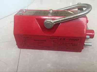 ������������������r�ܵ��b