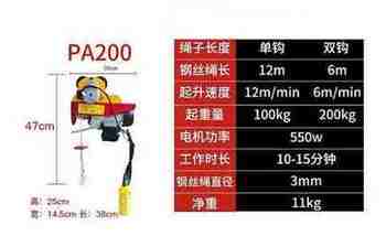 pa200΢��늄Ӻ��J�B�w��܇