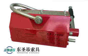 ������H������ŵ���