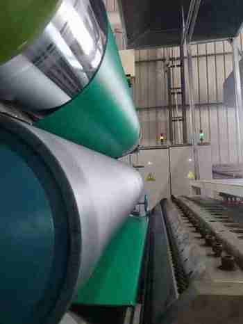 �ߏ���ƣ�ډ|��վ������ƣ���_�|������(y��u)�o(w��)ζ���o��_(t��i)�|