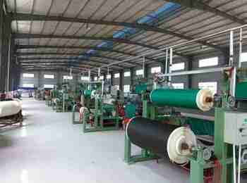 ���I(y��)���o��z����20MM��ƣ���_�|��վ������ƣ�ڵ؉|�S