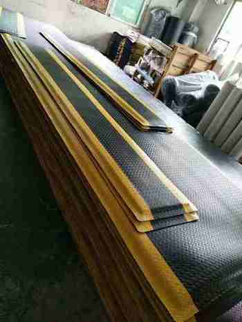 ���I(y��)������ƣ�ډ|����֮���oζ���o��_(t��i)�|���^�������|