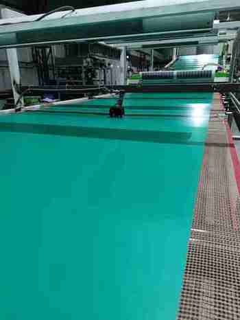 ���I(y��)��ƣ���_�|�����÷�����ƣ�ڵ؉|������(y��u)�h(hu��n)�����o늉|