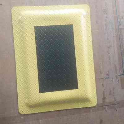 �Gɫ�o(w��)ζ���o��_(t��i)�|�����÷�ƣ�ډ|���L(zh��ng)��վ������ƣ�ډ|