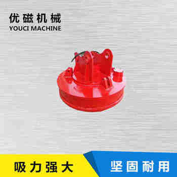 ���������a(ch��n)�c�N�ۼ��S����