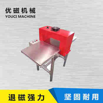 �˴������a(ch��n)�c�N�ۼ��S�ޡ�