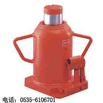 ��ʽҺ��ǧ���̼䓵���,SUNRUN��ʽҺ��ǧ�����ӯ����