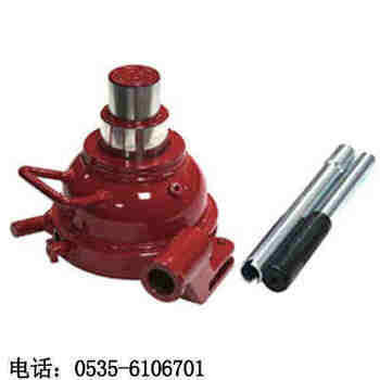 ��������Һ��ǧ����ļ��|(zh��)����,����Һ��ǧ�����ӯ�����O(sh��)��