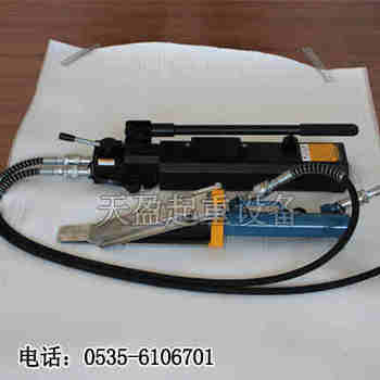 ����30��Ш��ǧ�������형�,Ш��ǧ��픲�������