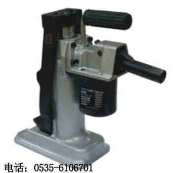 ���(y��ng)Һ������C(j��)���l(f��)�r(ji��)��,15��צ15��Һ������C(j��)�F(xi��n)؛