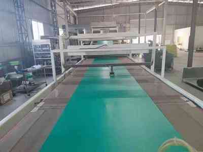 �Gɫ�o(w��)ζ���o��_(t��i)�|�����÷�ƣ�ډ|���L(zh��ng)��վ������ƣ�ډ|