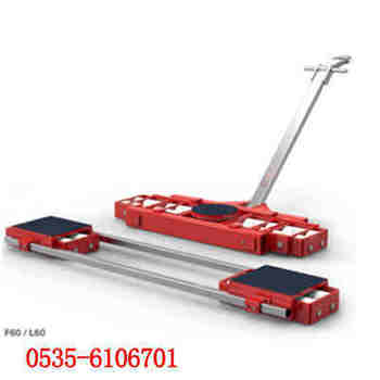 �V�|�M��ʽ���\(y��n)С̹�����l(f��),��GKS�M��ʽ���\(y��n)С̹��6��