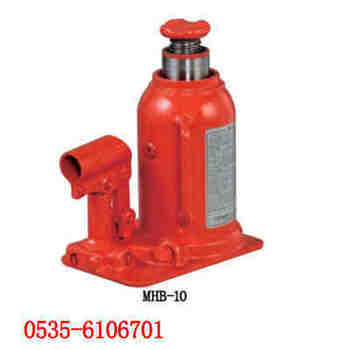 �ɶ�����Һ��ǧ���,����ʩ����MASADA����Һ��ǧ���