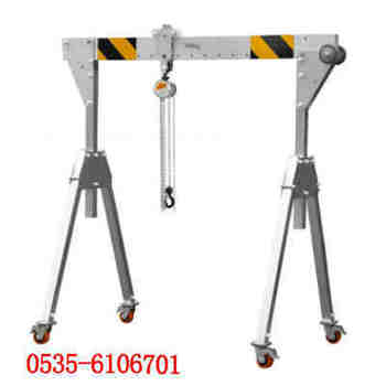 �ۯBʽ�X�Ͻ����T������ӯ����,�X�Ͻ����T�����c�������J����ʹ��