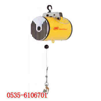 Ӣ�����m���(d��ng)ƽ�����r(ji��)��,���(d��ng)ƽ������ӯ�����O(sh��)��ԭ�b�M(j��n)��