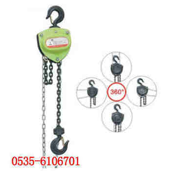 ���(y��ng)�������J�F(xi��n)؛,ِ���D�������J��ӯ�����O(sh��)��