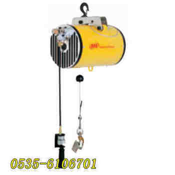 Ӣ�����m���ƽ����68kg,늙C(j��)�������M(j��n)�ښ��ƽ����