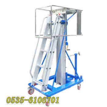 �����֓u����ʽ����ƽ�_,��360�����D(zhu��n)�֓u����ʽ����ƽ�_