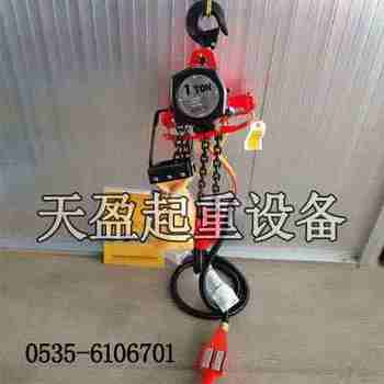 ����SAN-EI���(d��ng)���J���l(f��),VLX�͚��(d��ng)���J�ɟo(w��)��(j��)׃��