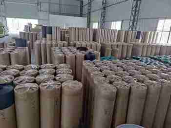 ��ƣ�ڵ؉|���Gɫ�h(hu��n)�����o����|���L(zh��ng)��վ����ƣ�ډ|