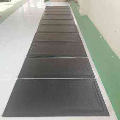 ���o��z�|���oζ��ƣ���_�|��܇�g��ƣ�ڵ؉|������(y��u)�_�|