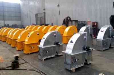 �B�m(x��)��ֱݔ��ɢ�w���ϵ�TDTG�Ͷ�ʽ�����C