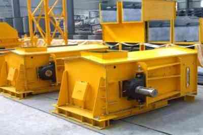 ���F���c�M�������cж�ϵ��ʽ�ΰ�ݔ�͙C