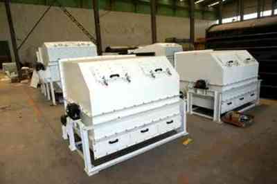 ȫ���]��|��ʽݔ�͙C