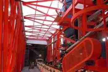 �����ۉm���]�ͷۉm����Ҫ���ͨ����݁��ʽݔ�͙C