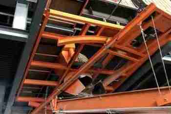 ���Ͻ�ȡ��������ھ��b܇CRMϵ�y(t��ng)