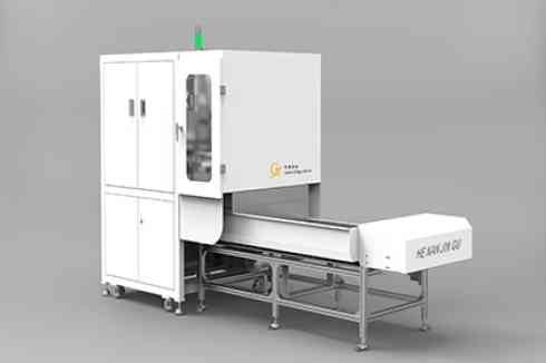 25KG����b��(c��)�ϴ����ȫ�Ԅ�(d��ng)�C(j��)����