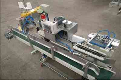 ���25KGȫ�Ԅ�(d��ng)�p���N��(bi��o)�C(j��)����