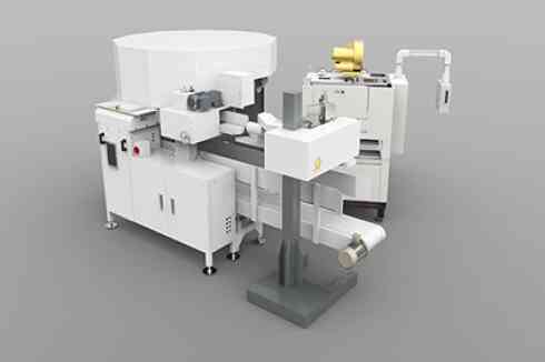 �m�ò�����������λ�ӵ����ȫ�Ԅ�(d��ng)���ϵ�y(t��ng)