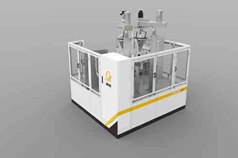 С���bʮ��λ�o������۰��b�C(j��)