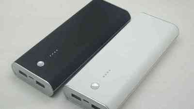 �F·�����Ƅ�(d��ng)�Դ��늌���Ӣ���p��؛��