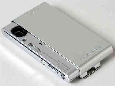 ���R�dFBA�\ݔ����