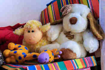 ���\������ߵ��������R�dFBA�p��؛��